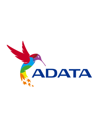 8G DDR4 3200 ADATA PREMIER